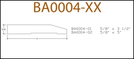 BA0004-XX - Final